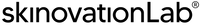SkinovationLab