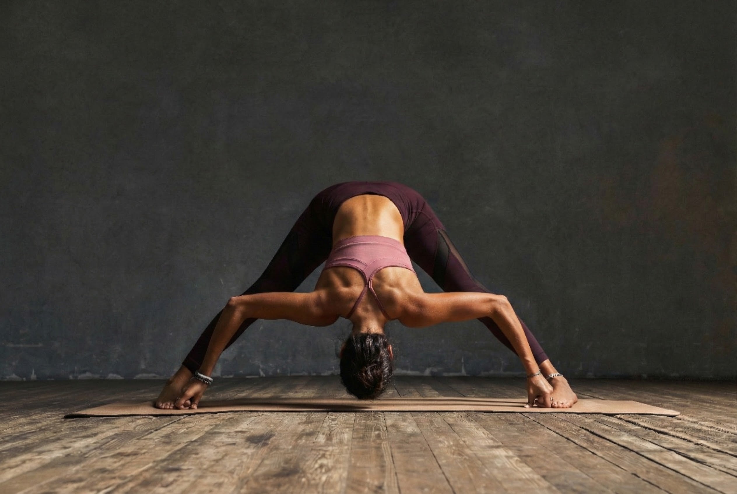 Body Contouring 101: Why Your Yoga Practice Needs a High-Tech Boost