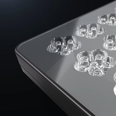 skinovationLab.™ Crystal Ultra 336 MX-LED - SkinovationLab