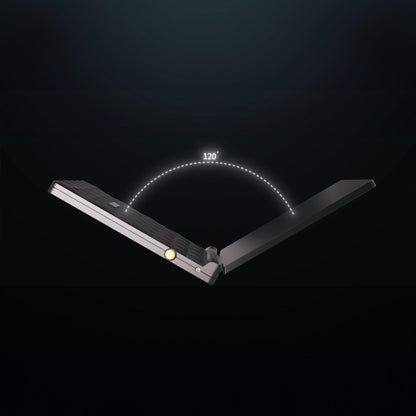 skinovationLab.™ Crystal Ultra 336 MX-LED - SkinovationLab